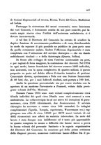 giornale/CFI0350754/1935/unico/00000517