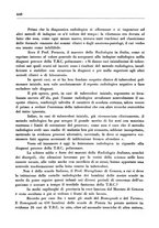 giornale/CFI0350754/1935/unico/00000520