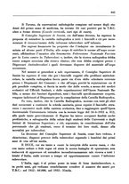 giornale/CFI0350754/1935/unico/00000521