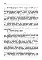 giornale/CFI0350754/1935/unico/00000522