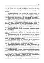 giornale/CFI0350754/1935/unico/00000523