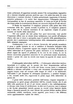 giornale/CFI0350754/1935/unico/00000524