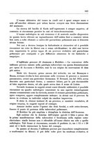 giornale/CFI0350754/1935/unico/00000525