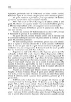 giornale/CFI0350754/1935/unico/00000526