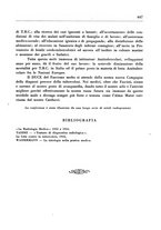 giornale/CFI0350754/1935/unico/00000527