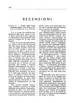 giornale/CFI0350754/1935/unico/00000528