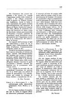 giornale/CFI0350754/1935/unico/00000529