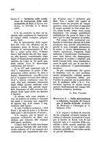 giornale/CFI0350754/1935/unico/00000530