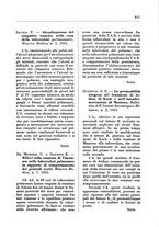 giornale/CFI0350754/1935/unico/00000531