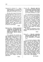 giornale/CFI0350754/1935/unico/00000532