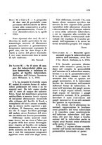 giornale/CFI0350754/1935/unico/00000533