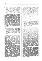 giornale/CFI0350754/1935/unico/00000534