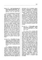 giornale/CFI0350754/1935/unico/00000535