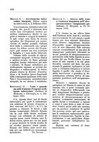 giornale/CFI0350754/1935/unico/00000536