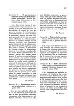 giornale/CFI0350754/1935/unico/00000537