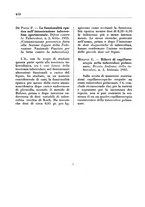 giornale/CFI0350754/1935/unico/00000538