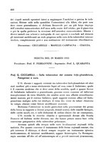 giornale/CFI0350754/1935/unico/00000540