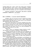 giornale/CFI0350754/1935/unico/00000541