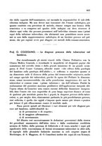 giornale/CFI0350754/1935/unico/00000543