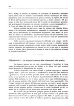 giornale/CFI0350754/1935/unico/00000544