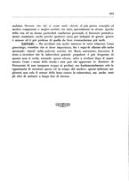 giornale/CFI0350754/1935/unico/00000545