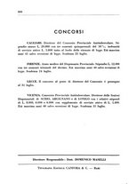 giornale/CFI0350754/1935/unico/00000546