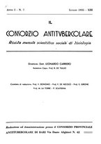 giornale/CFI0350754/1935/unico/00000551