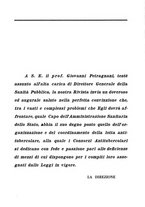 giornale/CFI0350754/1935/unico/00000553