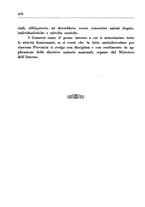 giornale/CFI0350754/1935/unico/00000556