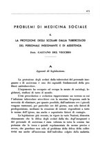 giornale/CFI0350754/1935/unico/00000557