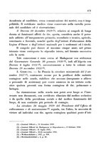 giornale/CFI0350754/1935/unico/00000559