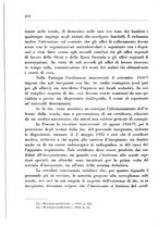 giornale/CFI0350754/1935/unico/00000560