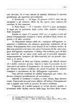 giornale/CFI0350754/1935/unico/00000561