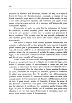 giornale/CFI0350754/1935/unico/00000562