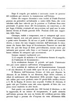 giornale/CFI0350754/1935/unico/00000563