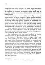 giornale/CFI0350754/1935/unico/00000564