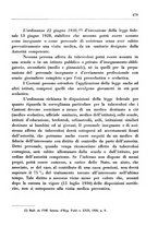 giornale/CFI0350754/1935/unico/00000565