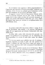 giornale/CFI0350754/1935/unico/00000566