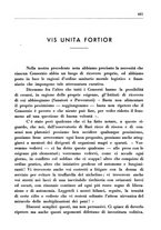 giornale/CFI0350754/1935/unico/00000567