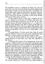 giornale/CFI0350754/1935/unico/00000568