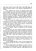 giornale/CFI0350754/1935/unico/00000569