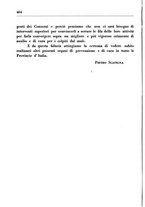 giornale/CFI0350754/1935/unico/00000570