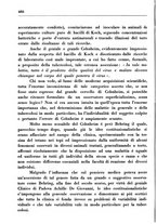 giornale/CFI0350754/1935/unico/00000572