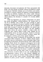 giornale/CFI0350754/1935/unico/00000574