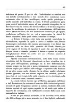 giornale/CFI0350754/1935/unico/00000575