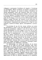 giornale/CFI0350754/1935/unico/00000577