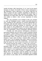 giornale/CFI0350754/1935/unico/00000579