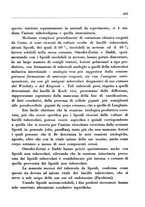 giornale/CFI0350754/1935/unico/00000581