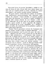 giornale/CFI0350754/1935/unico/00000582