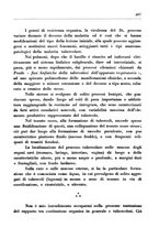 giornale/CFI0350754/1935/unico/00000583